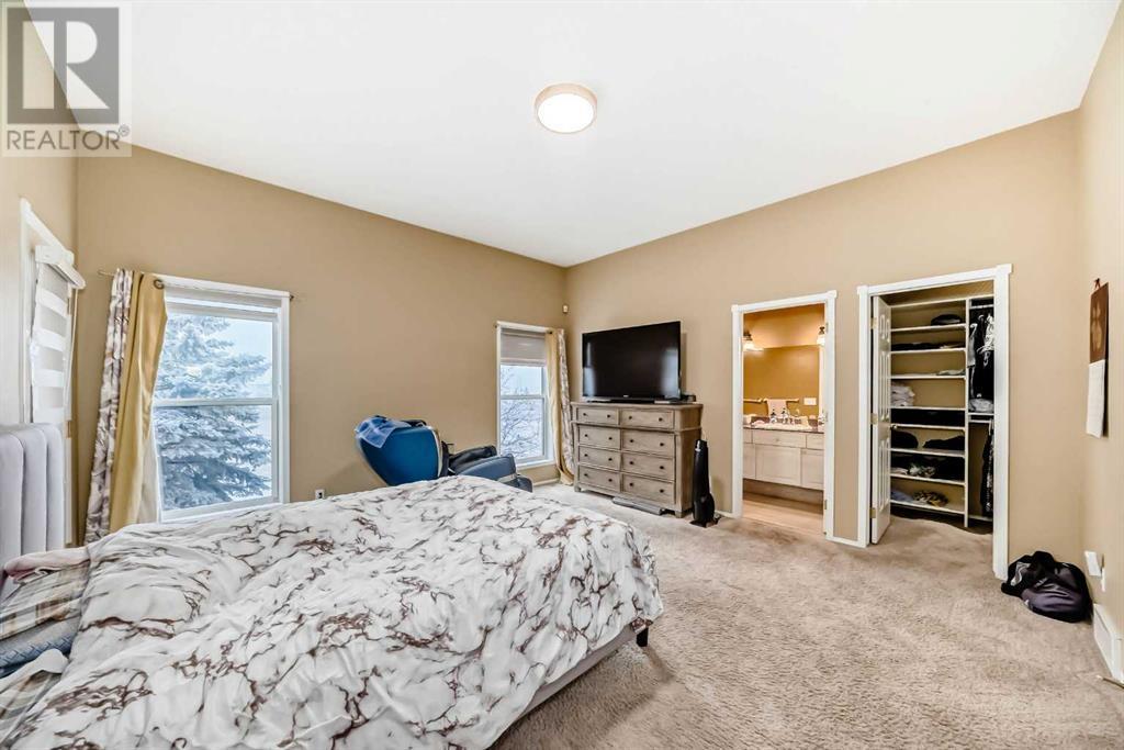 305 Hidden Valley Place Nw, Calgary, Alberta  T3A 5L7 - Photo 10 - A2190572