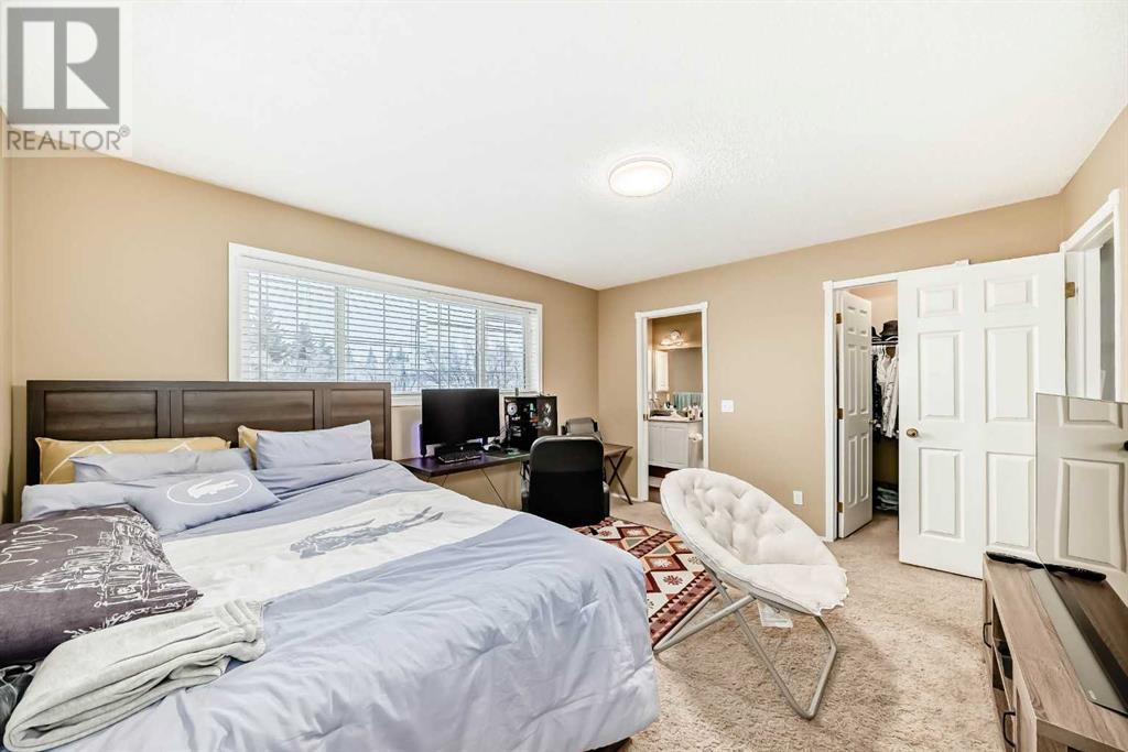 305 Hidden Valley Place Nw, Calgary, Alberta  T3A 5L7 - Photo 19 - A2190572