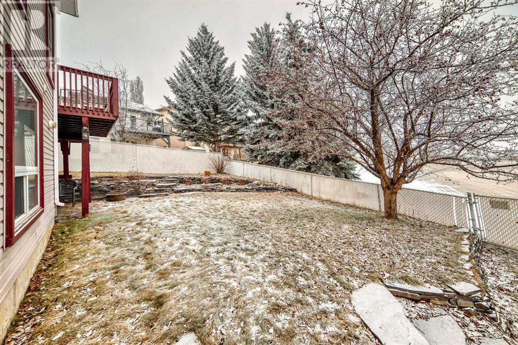 305 Hidden Valley Place Nw, Calgary, Alberta  T3A 5L7 - Photo 32 - A2190572