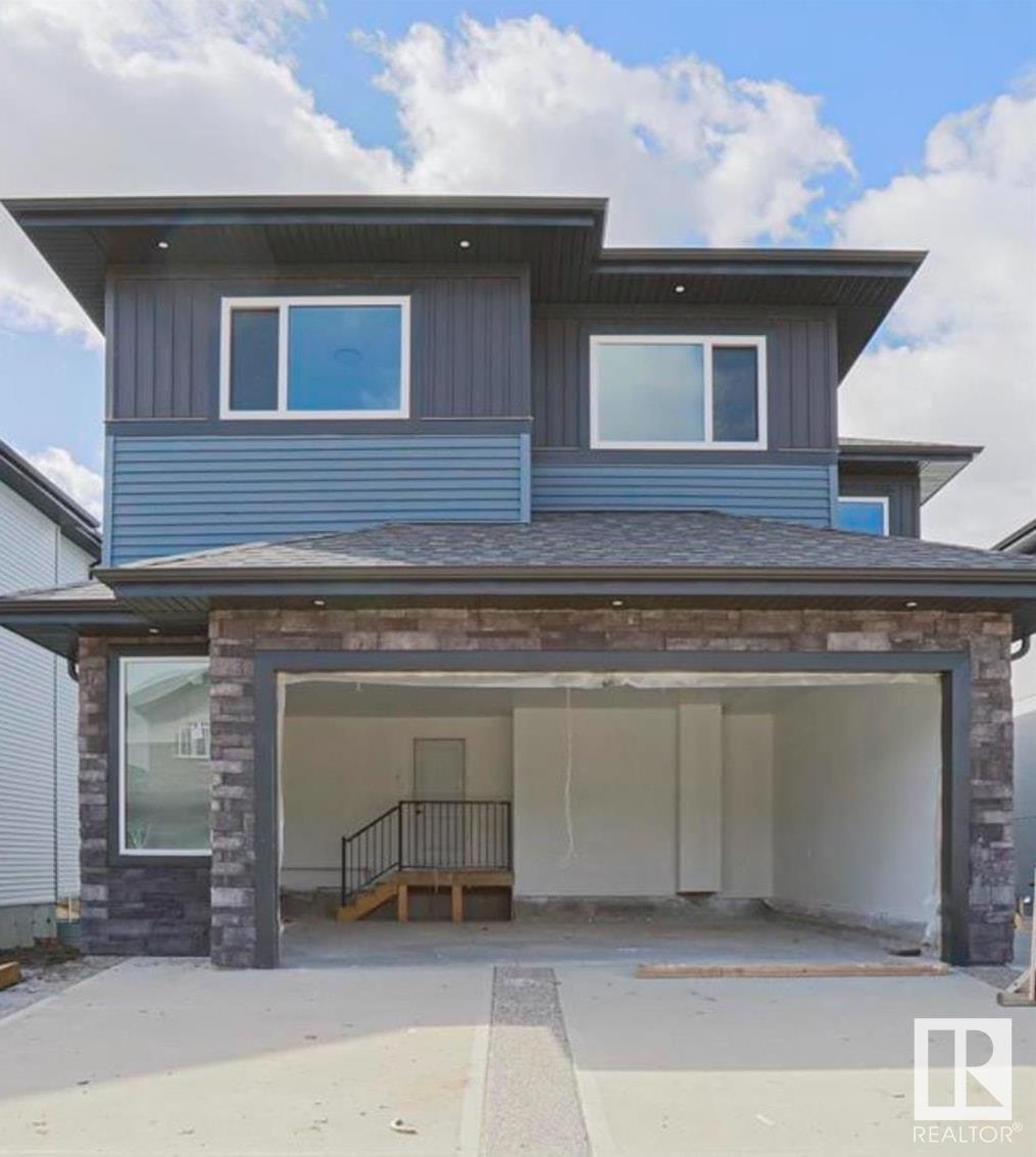 #2731 63 AVE, Rural Leduc County, Alberta