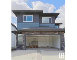 #2731 63 AVE, Rural Leduc County, Alberta