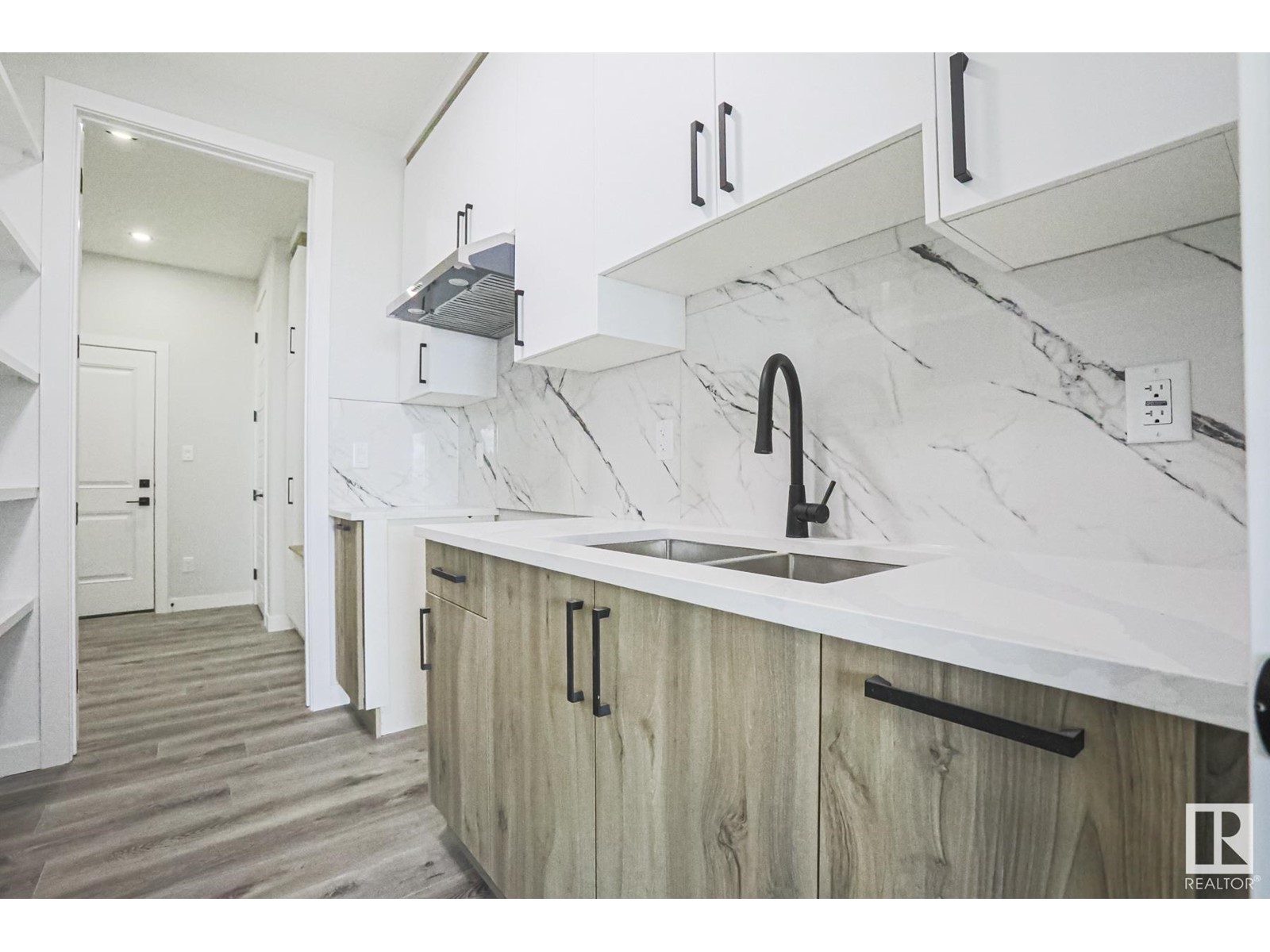 #2731 63 Ave, Rural Leduc County, Alberta  T4X 3A6 - Photo 10 - E4433958