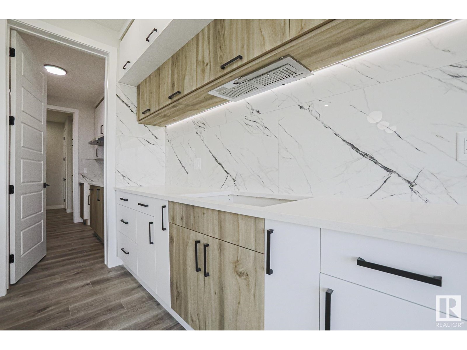 #2731 63 Ave, Rural Leduc County, Alberta  T4X 3A6 - Photo 11 - E4433958