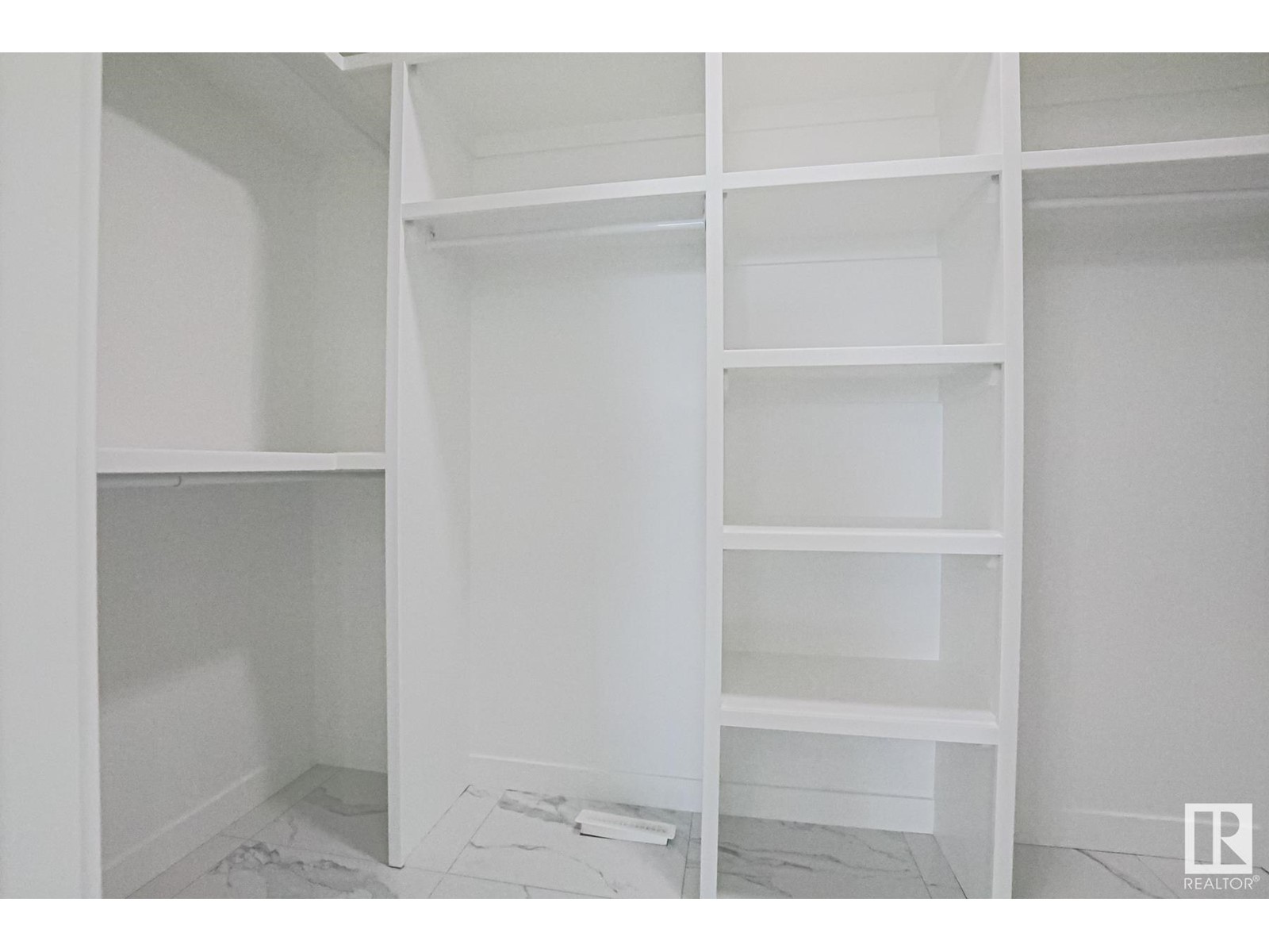 #2731 63 Ave, Rural Leduc County, Alberta  T4X 3A6 - Photo 28 - E4433958