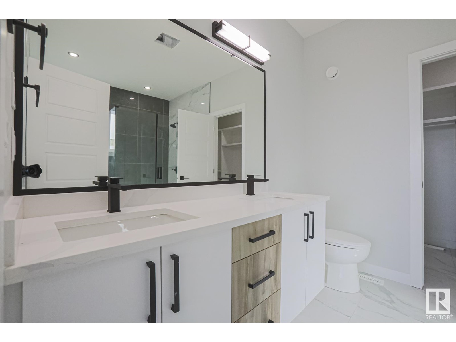 #2731 63 Ave, Rural Leduc County, Alberta  T4X 3A6 - Photo 25 - E4433958