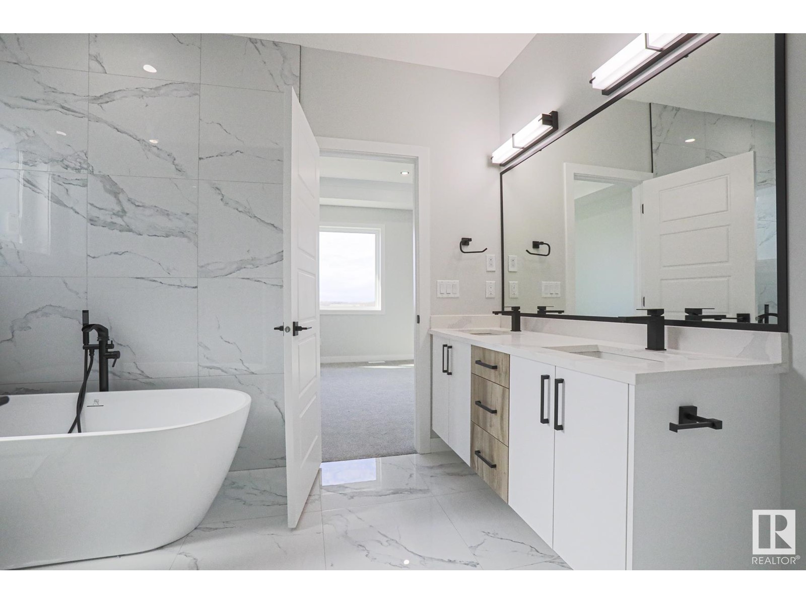 #2731 63 Ave, Rural Leduc County, Alberta  T4X 3A6 - Photo 27 - E4433958