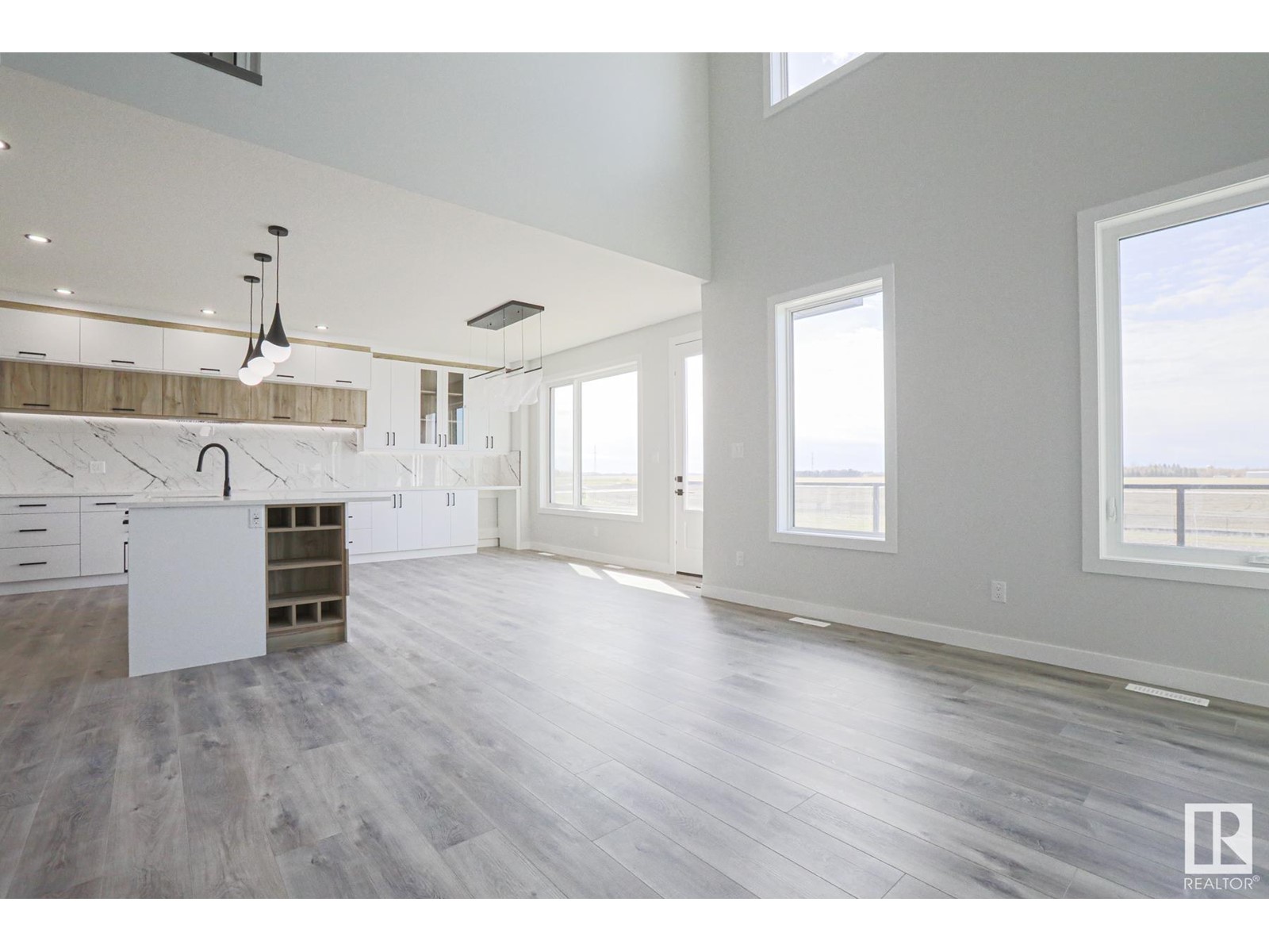 #2731 63 Ave, Rural Leduc County, Alberta  T4X 3A6 - Photo 18 - E4433958