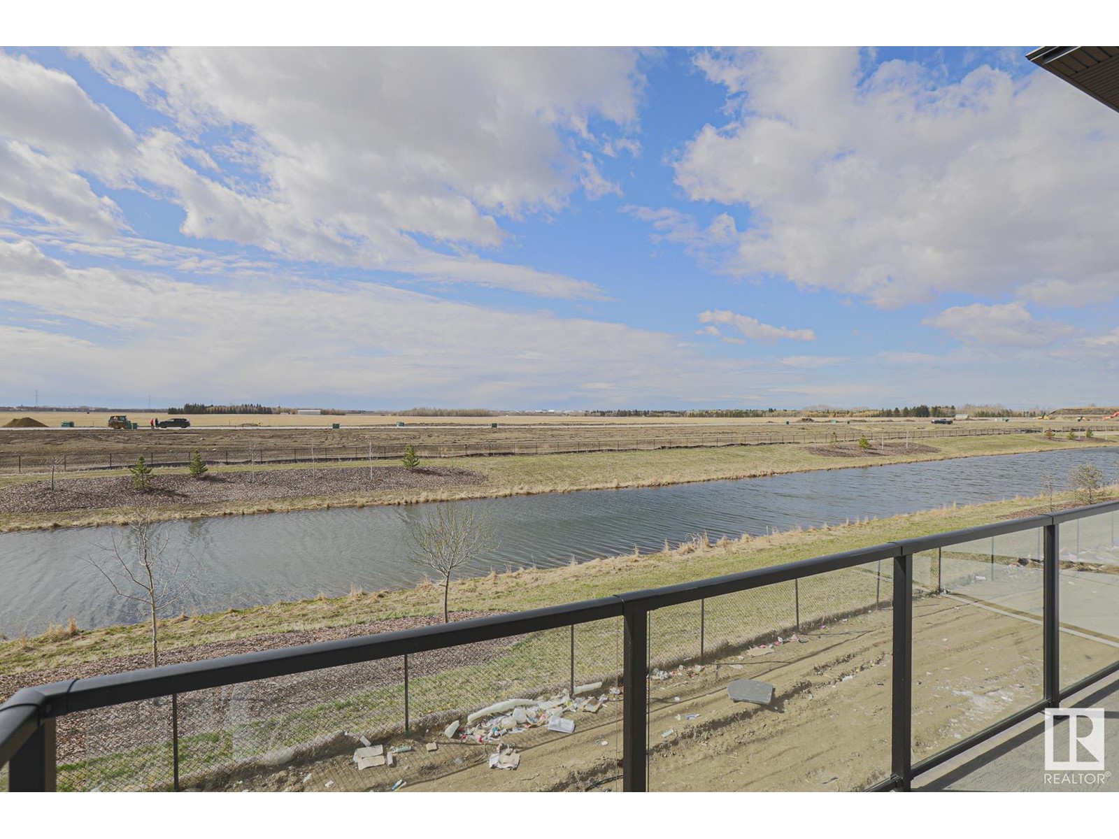 #2731 63 Ave, Rural Leduc County, Alberta  T4X 3A6 - Photo 45 - E4433958