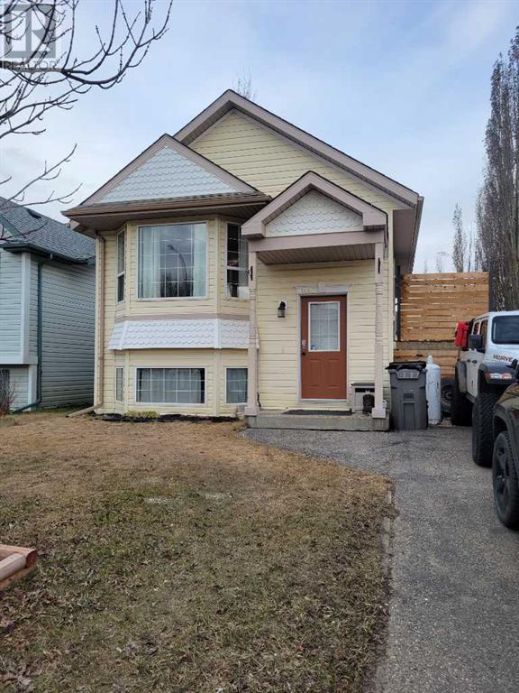 Property at 9005 62 Avenue image
