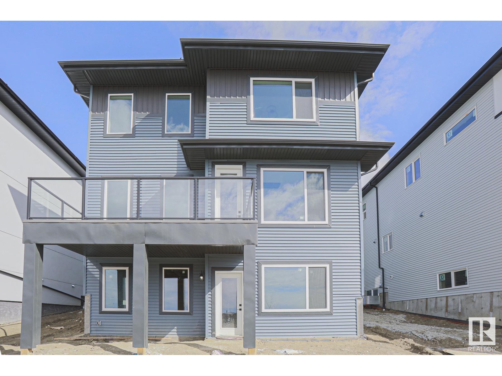 #2731 63 Ave, Rural Leduc County, Alberta  T4X 3A6 - Photo 49 - E4433958