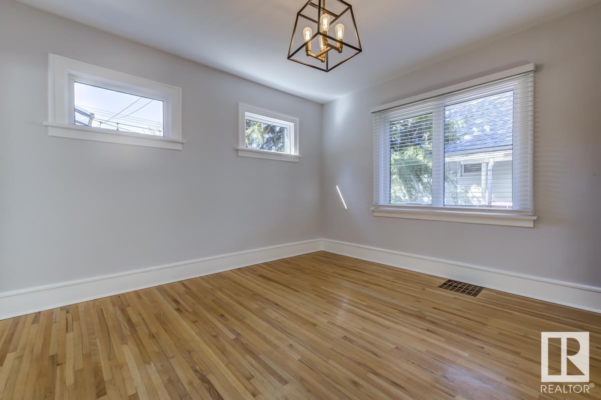 Property at 10949 88 AV NW image 5