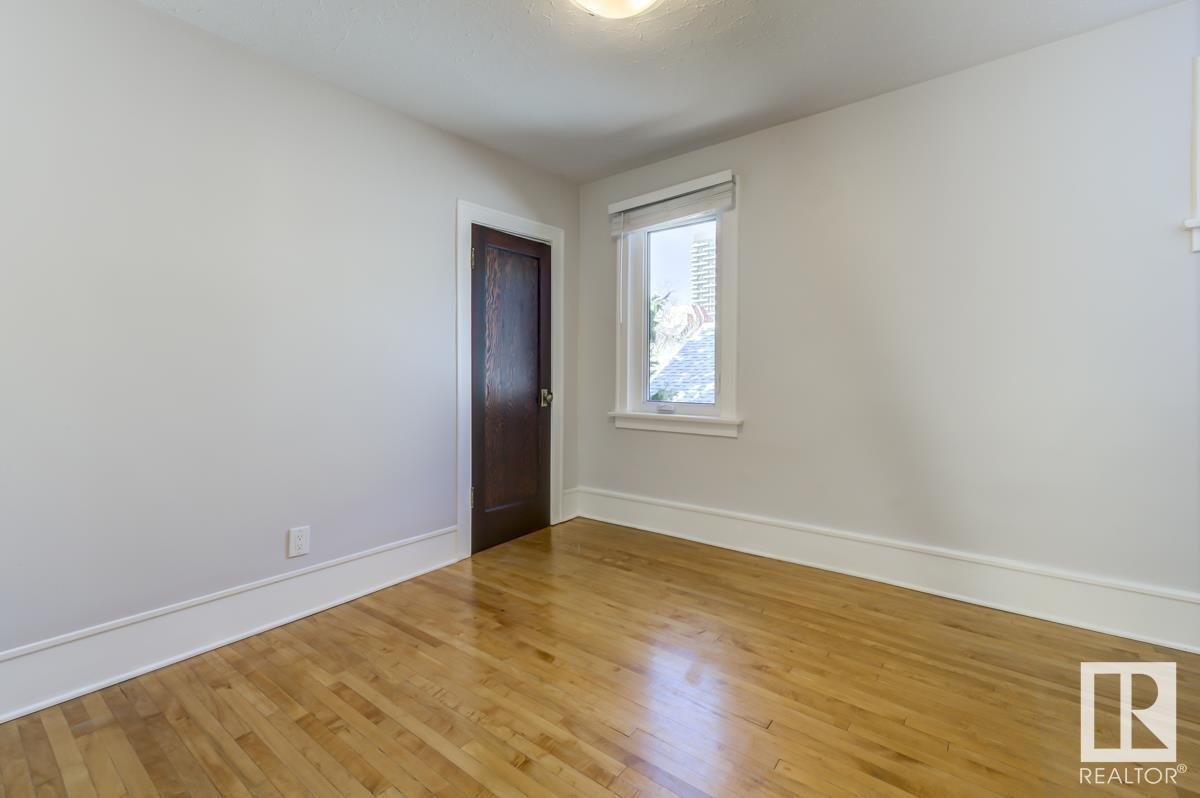 10949 88 Av Nw, Edmonton, Alberta  T6G 0Y9 - Photo 34 - E4435544