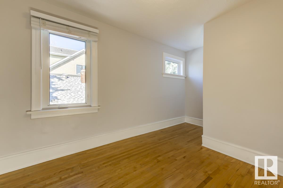 10949 88 Av Nw, Edmonton, Alberta  T6G 0Y9 - Photo 35 - E4435544