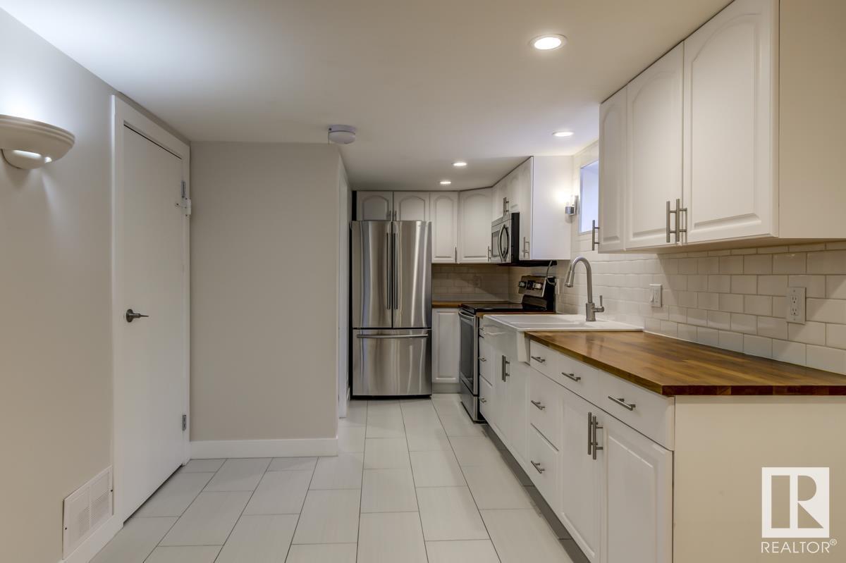 10949 88 Av Nw, Edmonton, Alberta  T6G 0Y9 - Photo 41 - E4435544