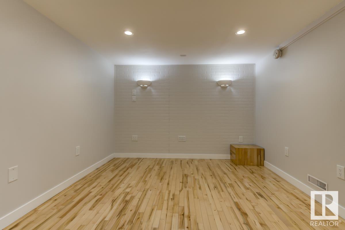 10949 88 Av Nw, Edmonton, Alberta  T6G 0Y9 - Photo 43 - E4435544