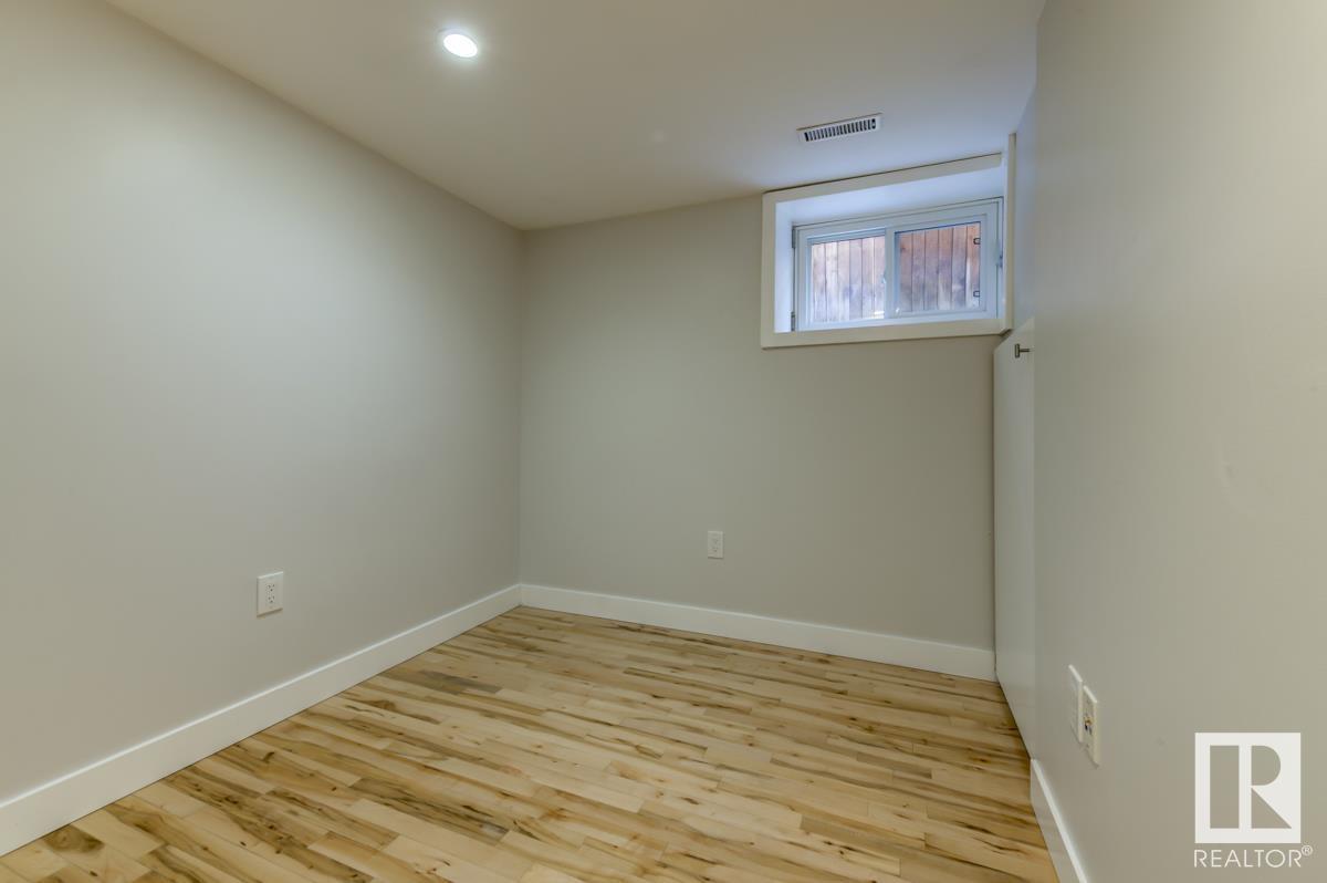 10949 88 Av Nw, Edmonton, Alberta  T6G 0Y9 - Photo 44 - E4435544