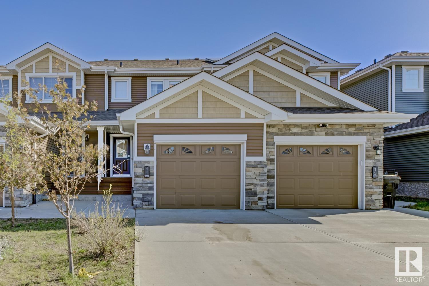 Property at 11 EBBERS CL NW image 1