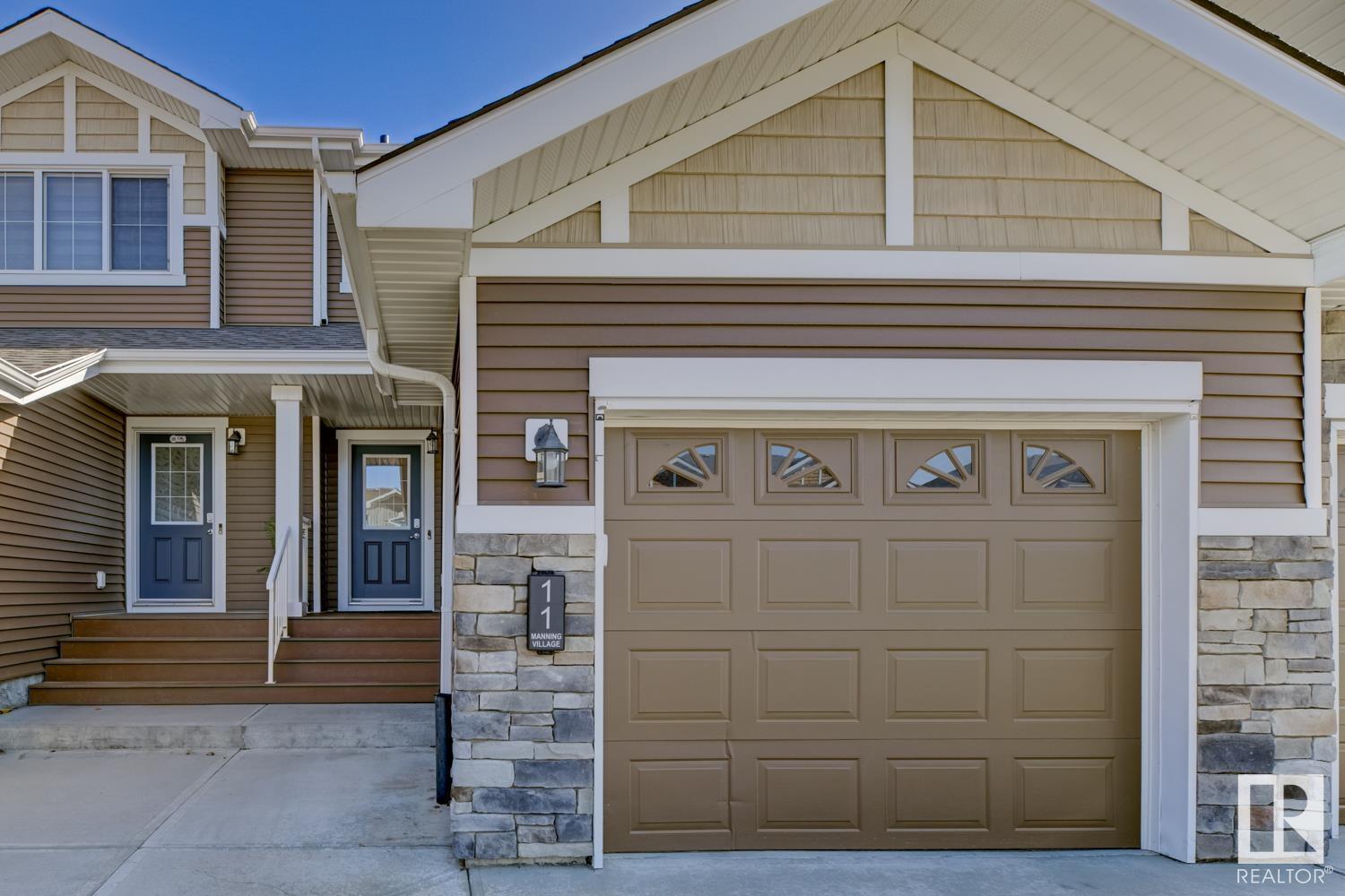 Property at 11 EBBERS CL NW image 2