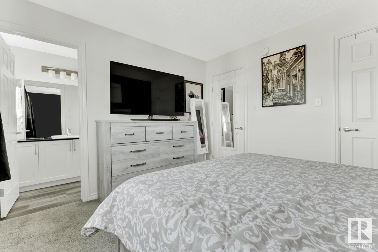 11 Ebbers Cl Nw, Edmonton, Alberta  T5Y 3Y4 - Photo 28 - E4435545
