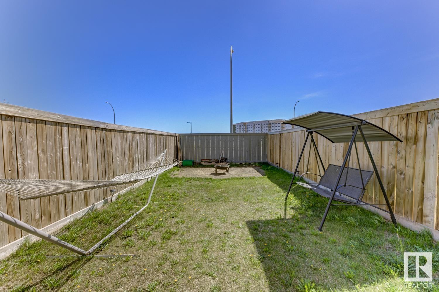 11 Ebbers Cl Nw, Edmonton, Alberta  T5Y 3Y4 - Photo 49 - E4435545