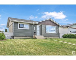 7820 130 AV NW, edmonton, Alberta