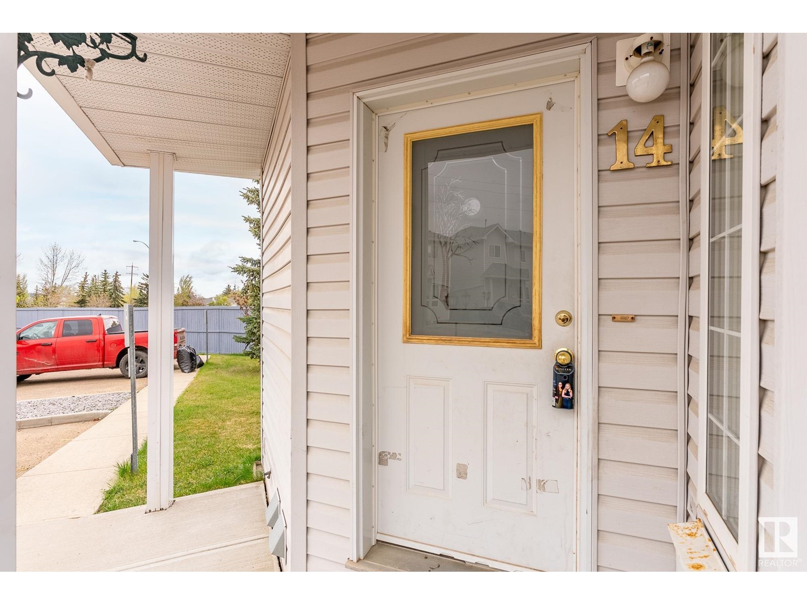 Property at #14 10 CRANBERRY DR image 4