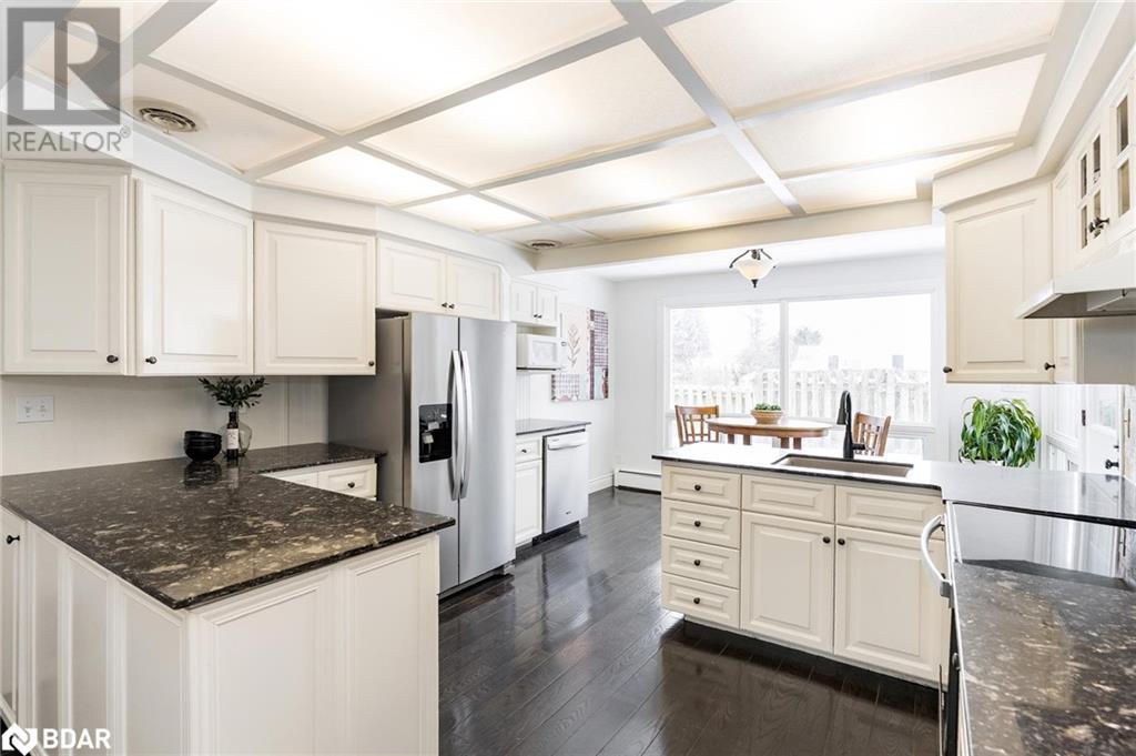 Property at 55 PARKWAY image 3
