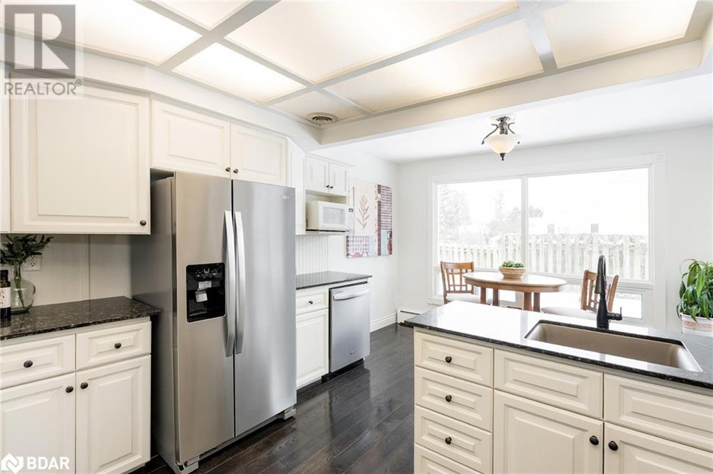 Property at 55 PARKWAY image 5