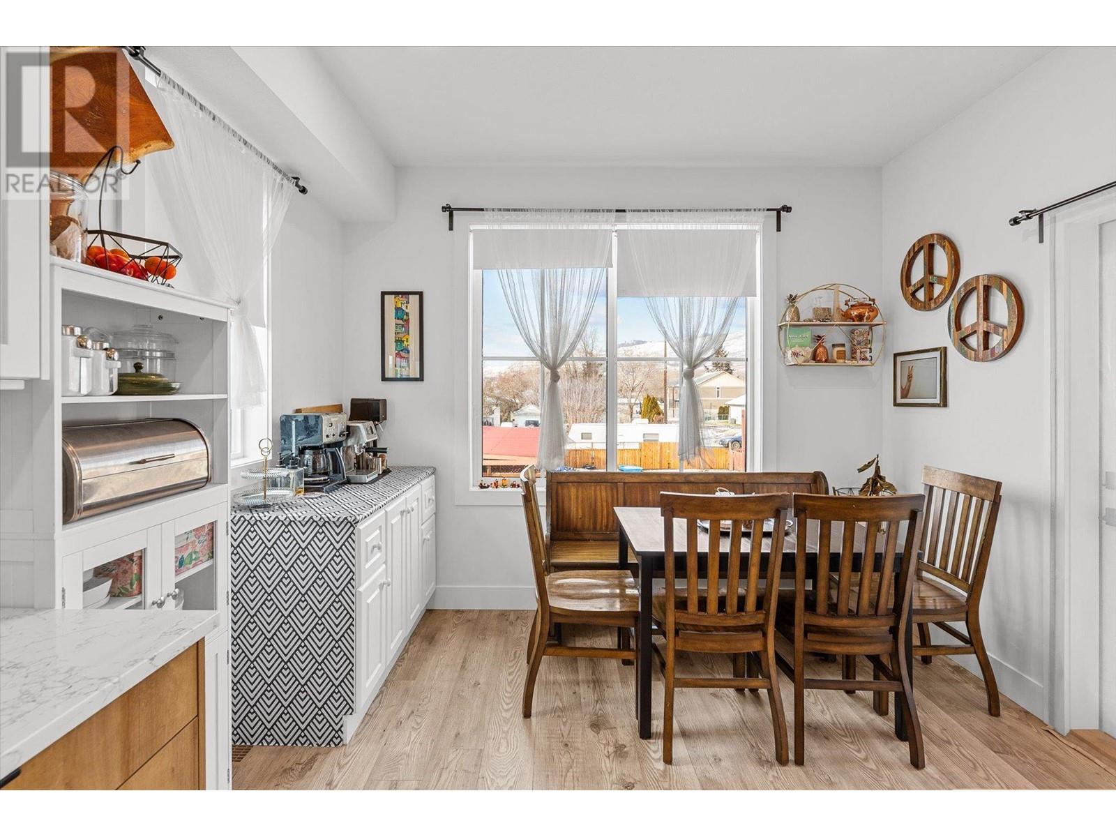 3911 27 Avenue Unit# 202, Vernon, British Columbia  V1T 1S8 - Photo 14 - 10347023