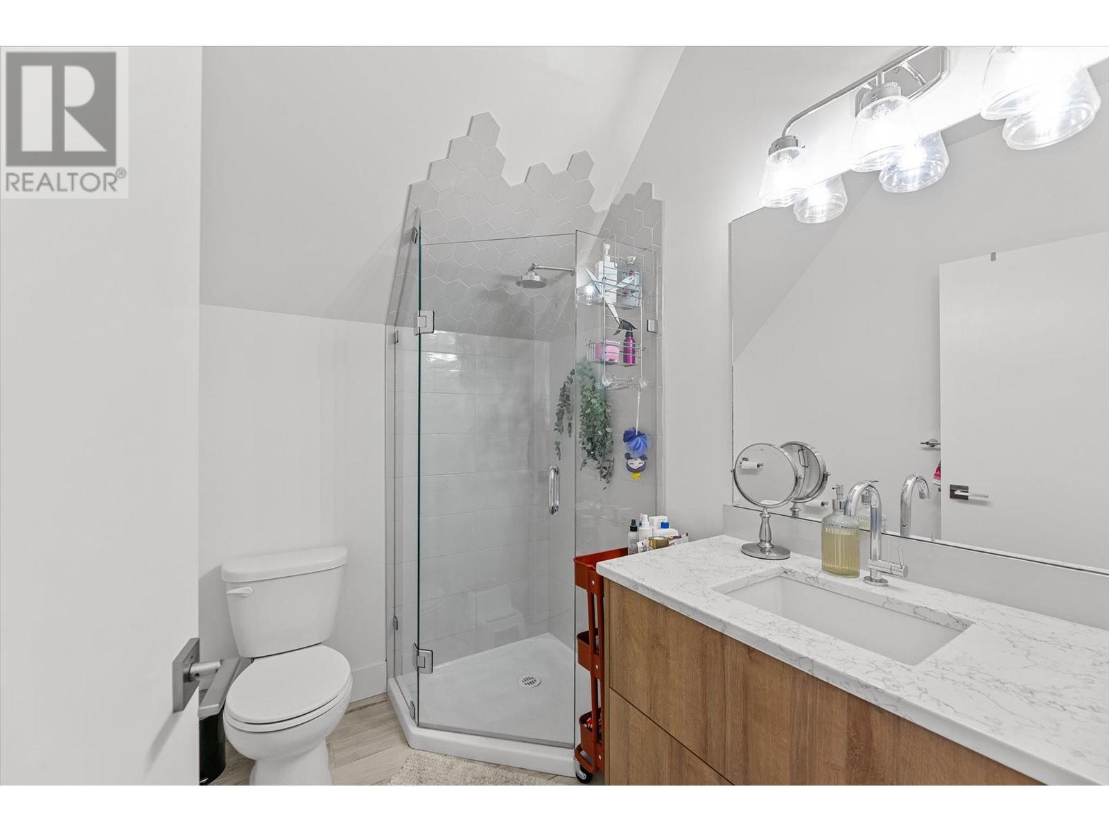 3911 27 Avenue Unit# 202, Vernon, British Columbia  V1T 1S8 - Photo 23 - 10347023