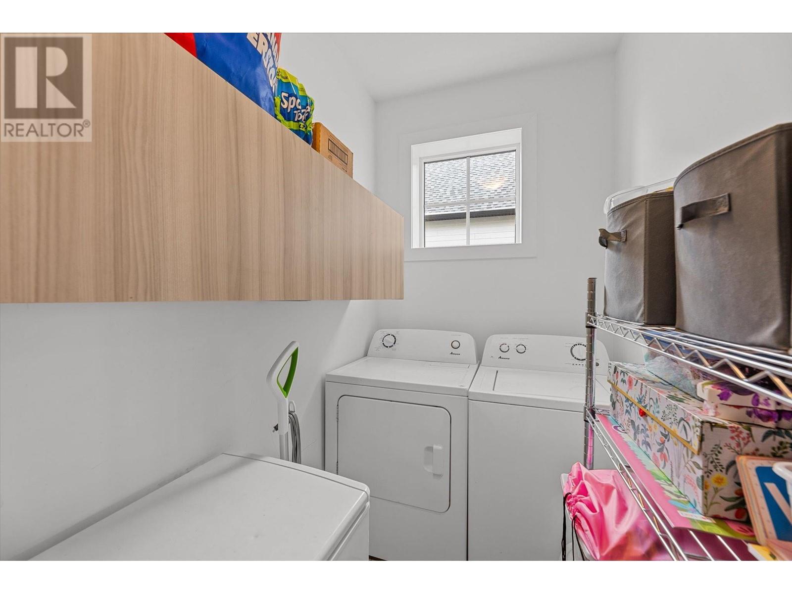 3911 27 Avenue Unit# 202, Vernon, British Columbia  V1T 1S8 - Photo 24 - 10347023