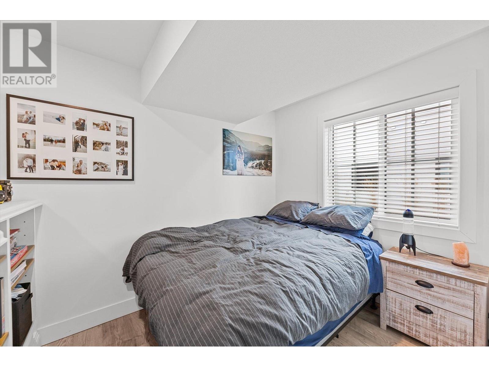 3911 27 Avenue Unit# 202, Vernon, British Columbia  V1T 1S8 - Photo 26 - 10347023