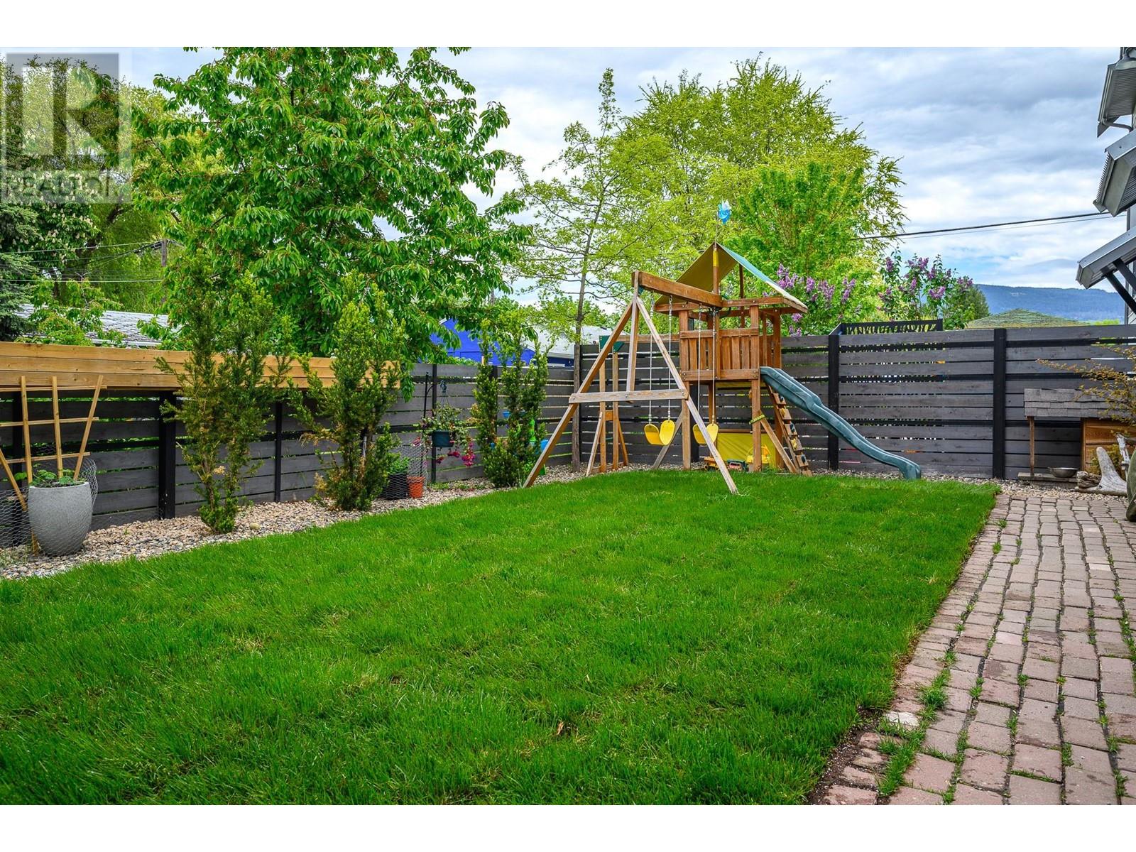 3911 27 Avenue Unit# 202, Vernon, British Columbia  V1T 1S8 - Photo 31 - 10347023