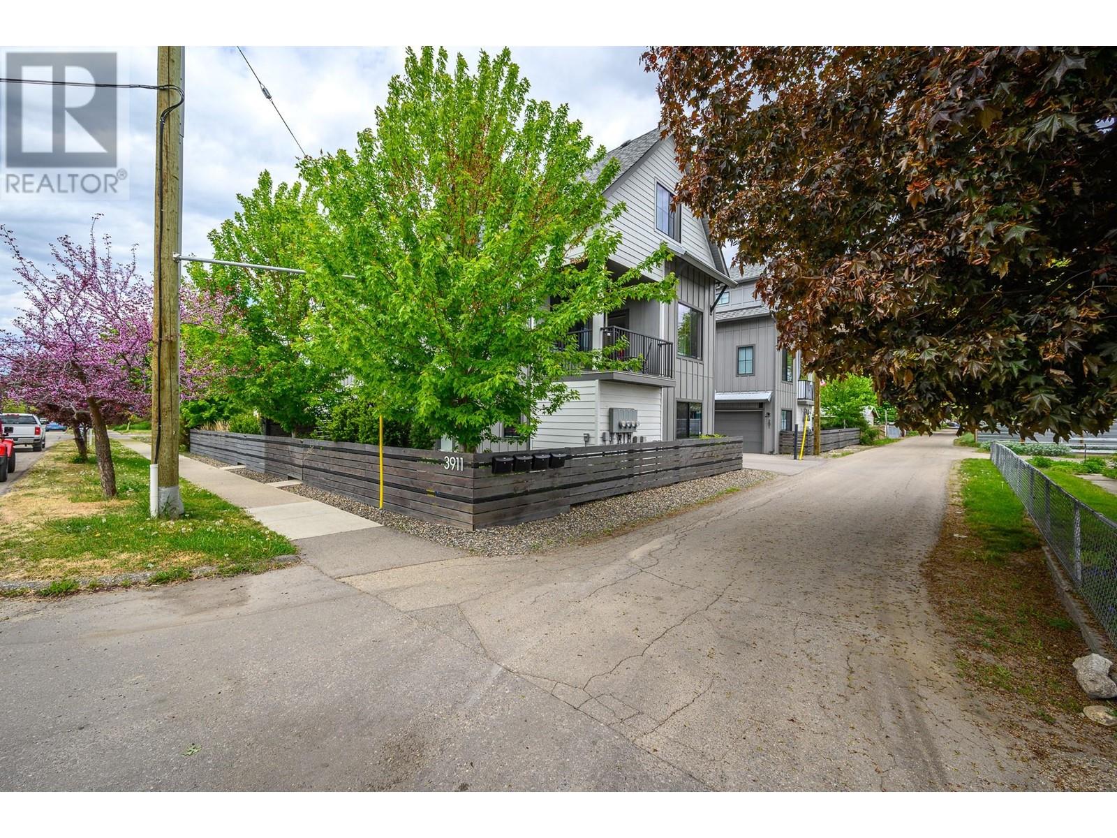 3911 27 Avenue Unit# 202, Vernon, British Columbia  V1T 1S8 - Photo 35 - 10347023