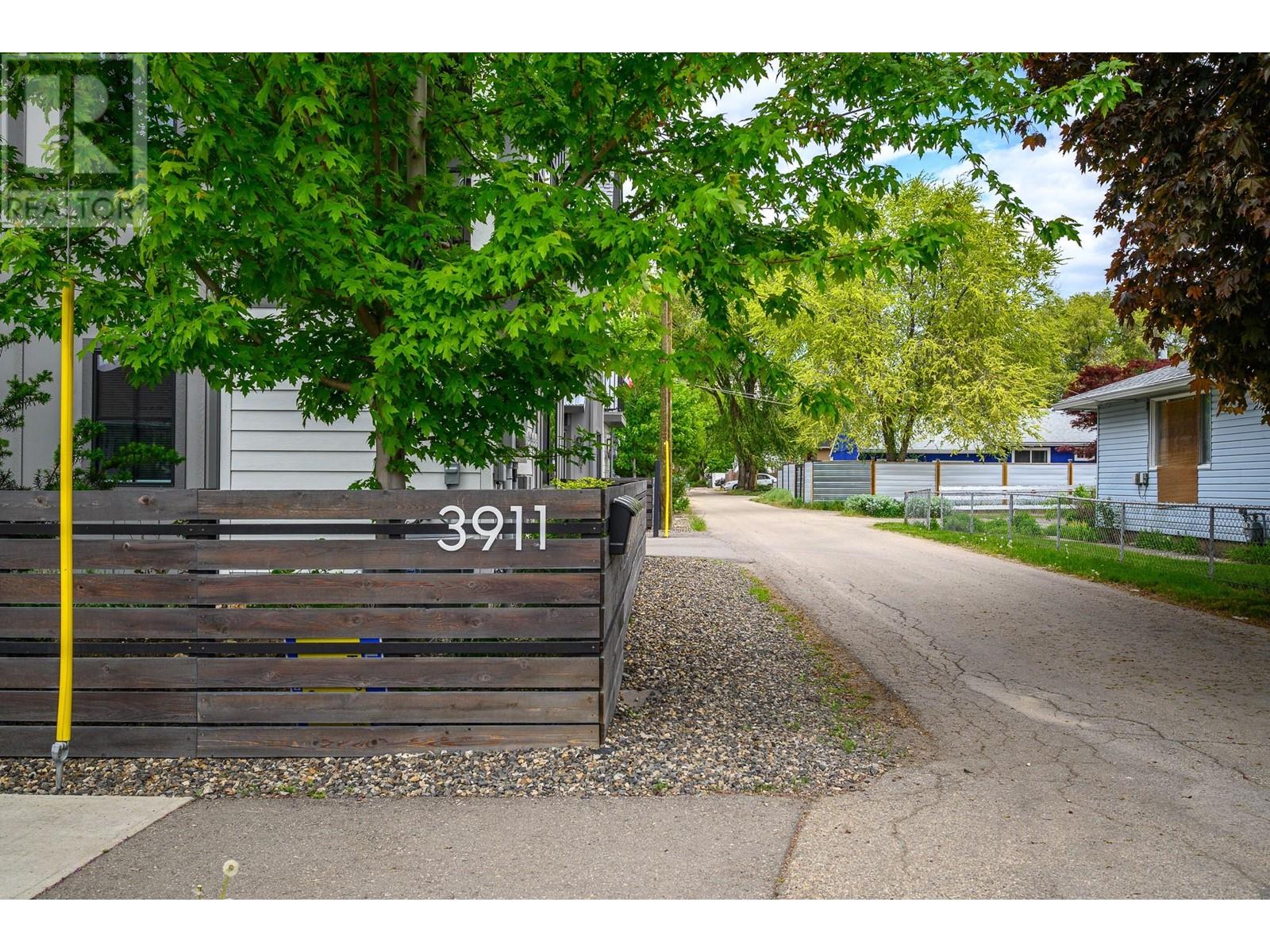 3911 27 Avenue Unit# 202, Vernon, British Columbia  V1T 1S8 - Photo 37 - 10347023