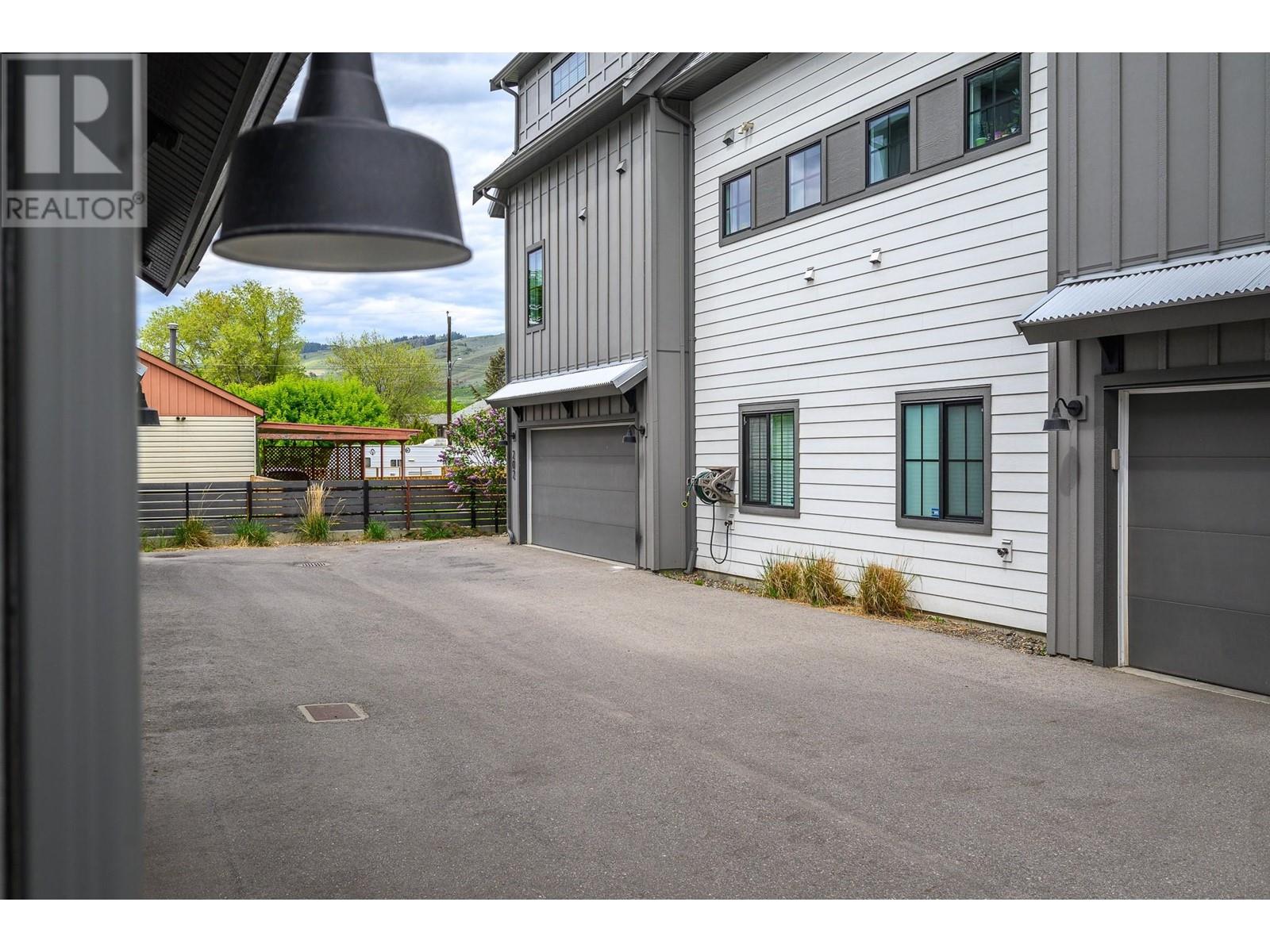 3911 27 Avenue Unit# 202, Vernon, British Columbia  V1T 1S8 - Photo 38 - 10347023