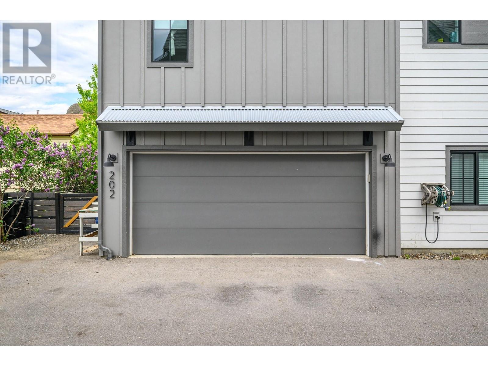 3911 27 Avenue Unit# 202, Vernon, British Columbia  V1T 1S8 - Photo 40 - 10347023