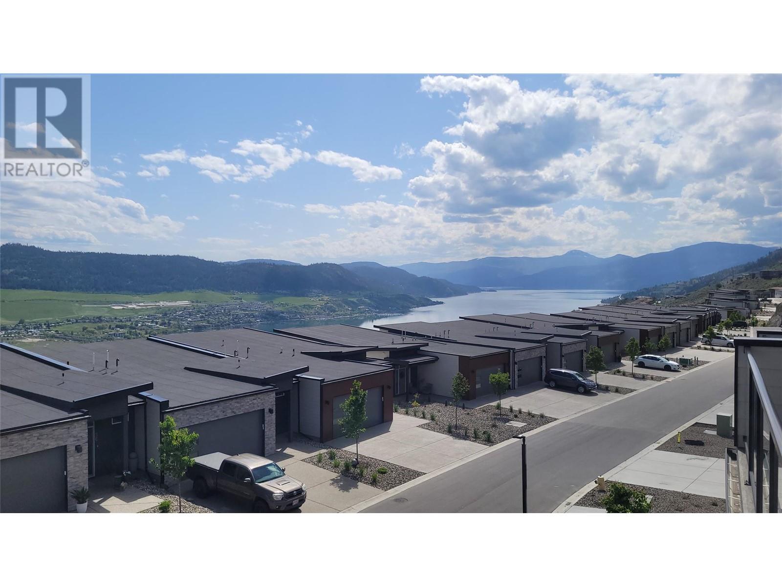 Property at 7735 Okanagan Hills Boulevard Unit# 35 Lot# 3 image 1