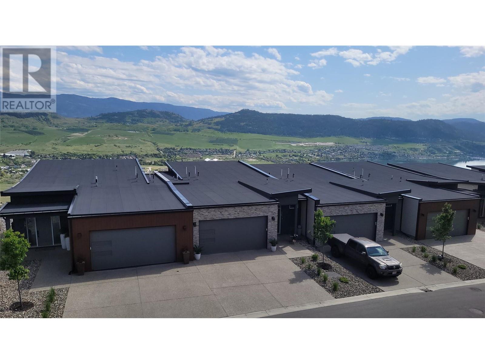 Property at 7735 Okanagan Hills Boulevard Unit# 35 Lot# 3 image 2