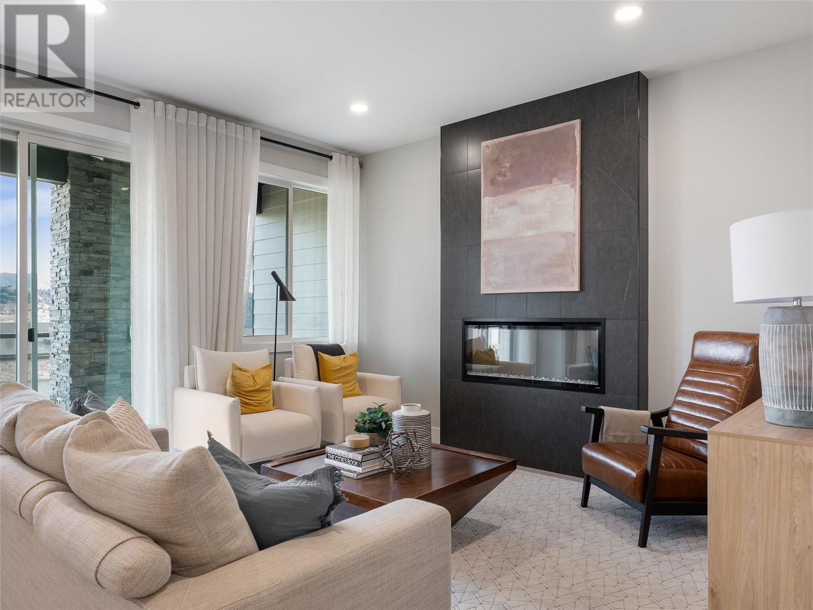 Property at 7735 Okanagan Hills Boulevard Unit# 35 Lot# 3 image 3