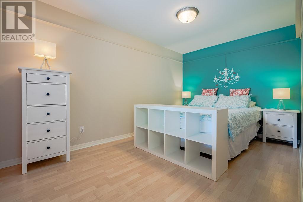3404 Bodard Road, Nelson, British Columbia  V1L 6T3 - Photo 38 - 10346237