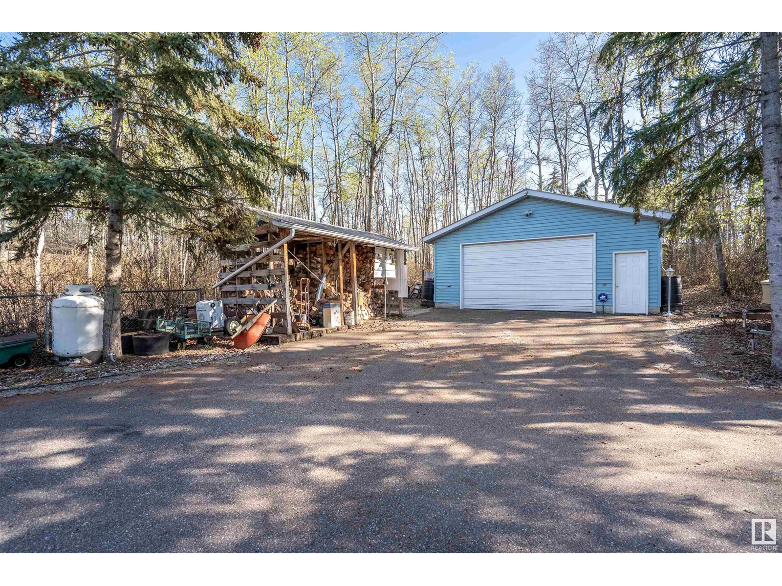 #36 45320 Twp Rd 593a, Rural Bonnyville M.d., Alberta  T9N 2J6 - Photo 6 - E4435547