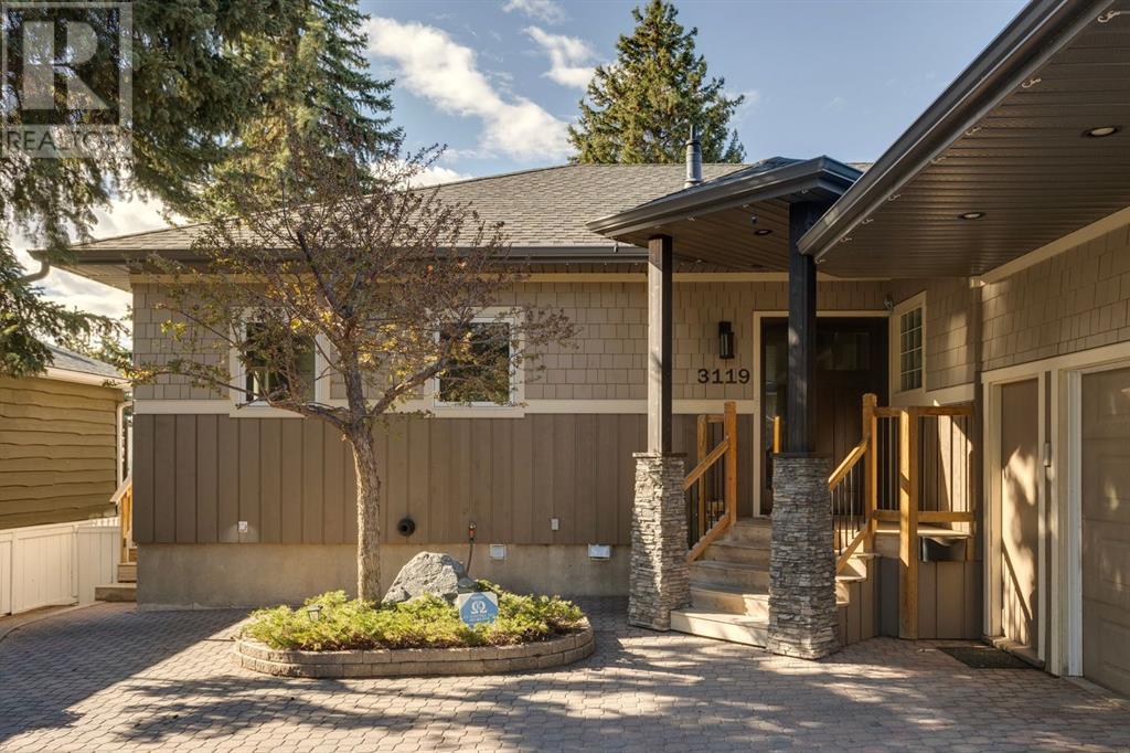 Property at 3119 Underhill Drive NW image 3