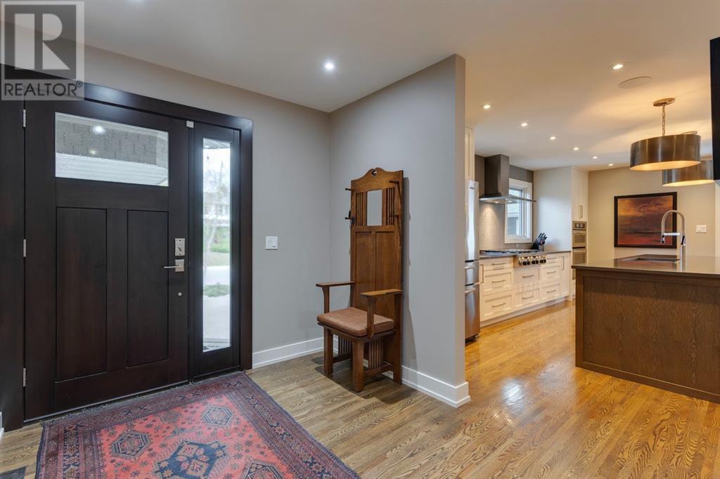 Property at 3119 Underhill Drive NW image 4