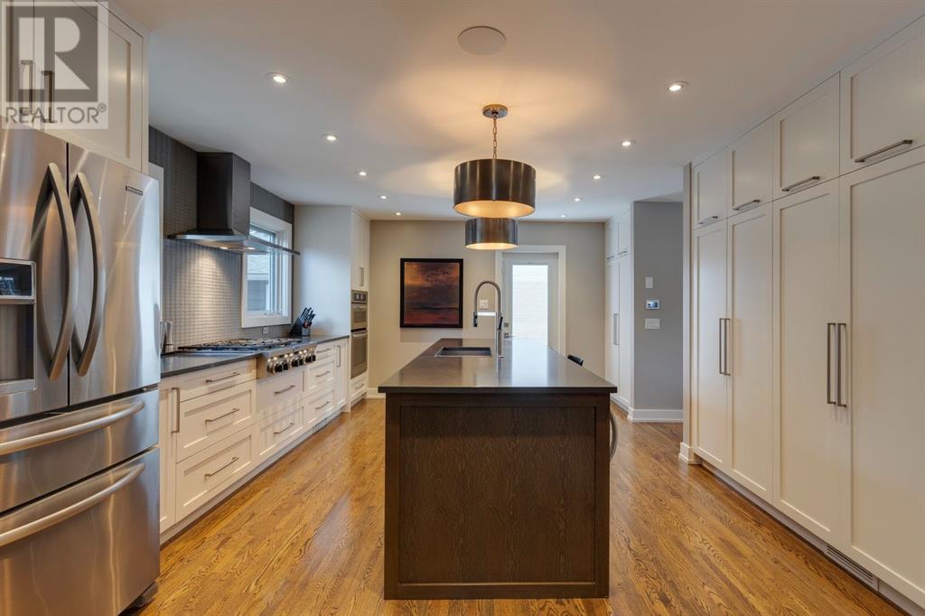 Property at 3119 Underhill Drive NW image 5