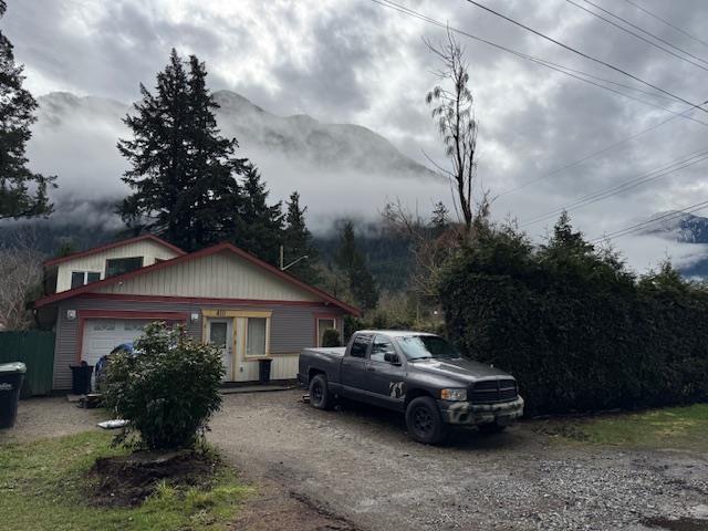 410 Hudson Bay Street, Hope, Hope, British Columbia  V0X 1L4 - Photo 8 - R2983214