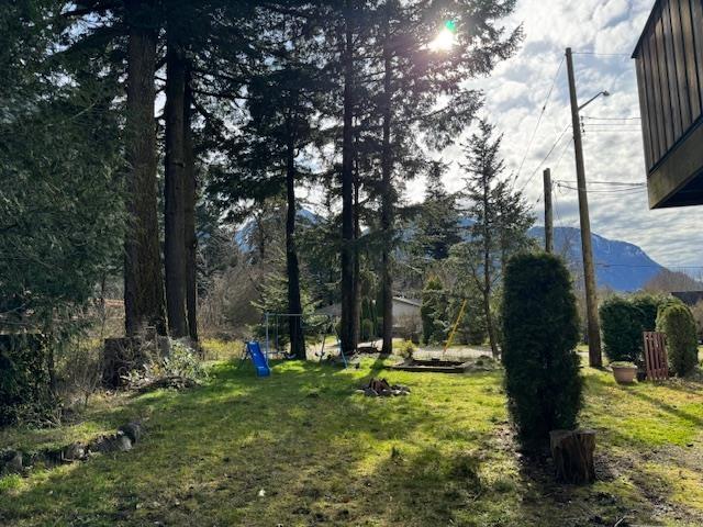 410 Hudson Bay Street, Hope, Hope, British Columbia  V0X 1L4 - Photo 14 - R2983214
