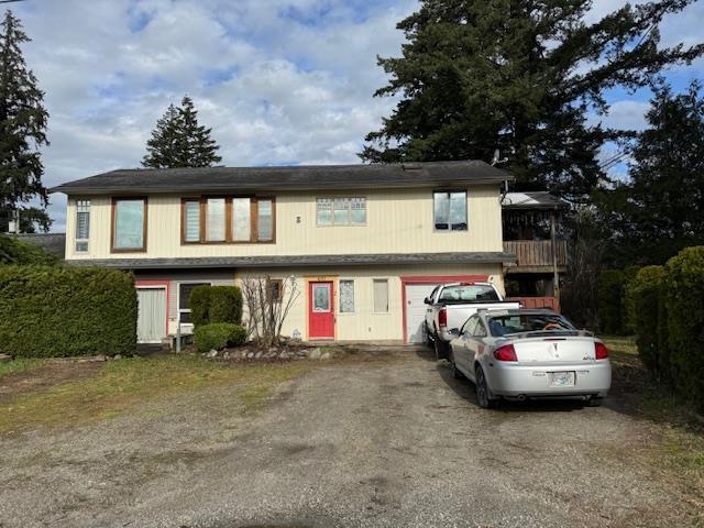 410 Hudson Bay Street, Hope, Hope, British Columbia  V0X 1L4 - Photo 3 - R2983214