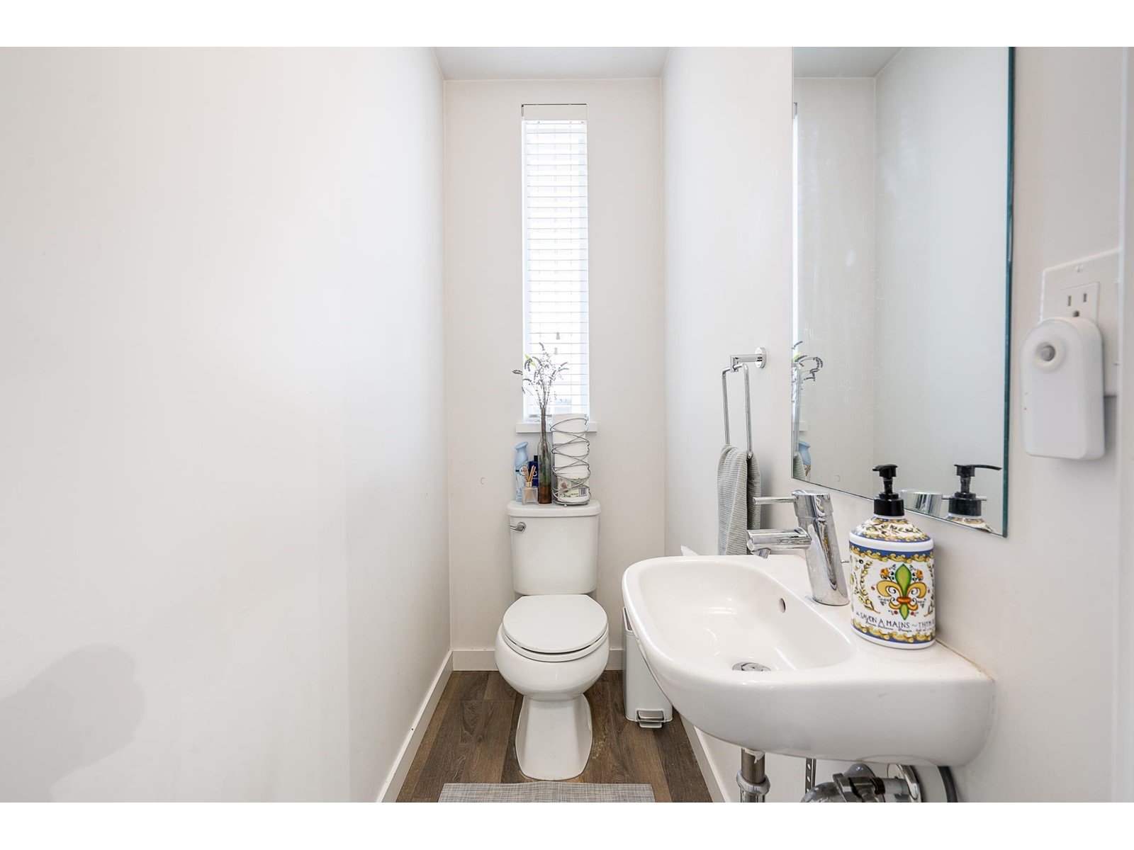 94 8130 136a Street, Surrey, British Columbia  V3W 1H9 - Photo 14 - R3000759