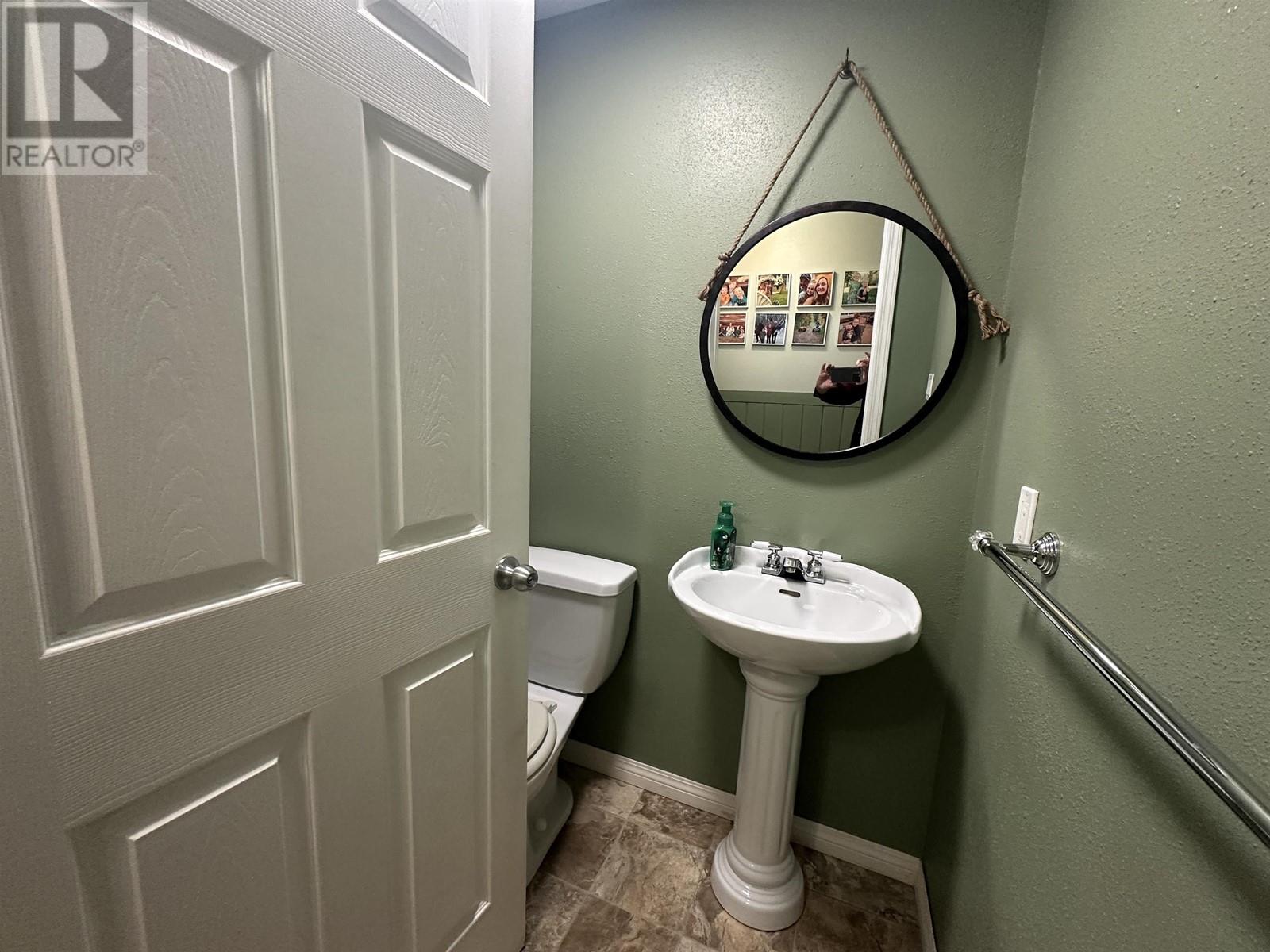 6158 Cedar Creek Road, Likely, British Columbia  V0L 1N0 - Photo 22 - R2983595